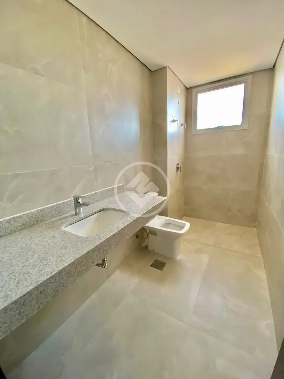 Imagem 4 - Apartamento em Jardim Presidente, Rio Verde - GO