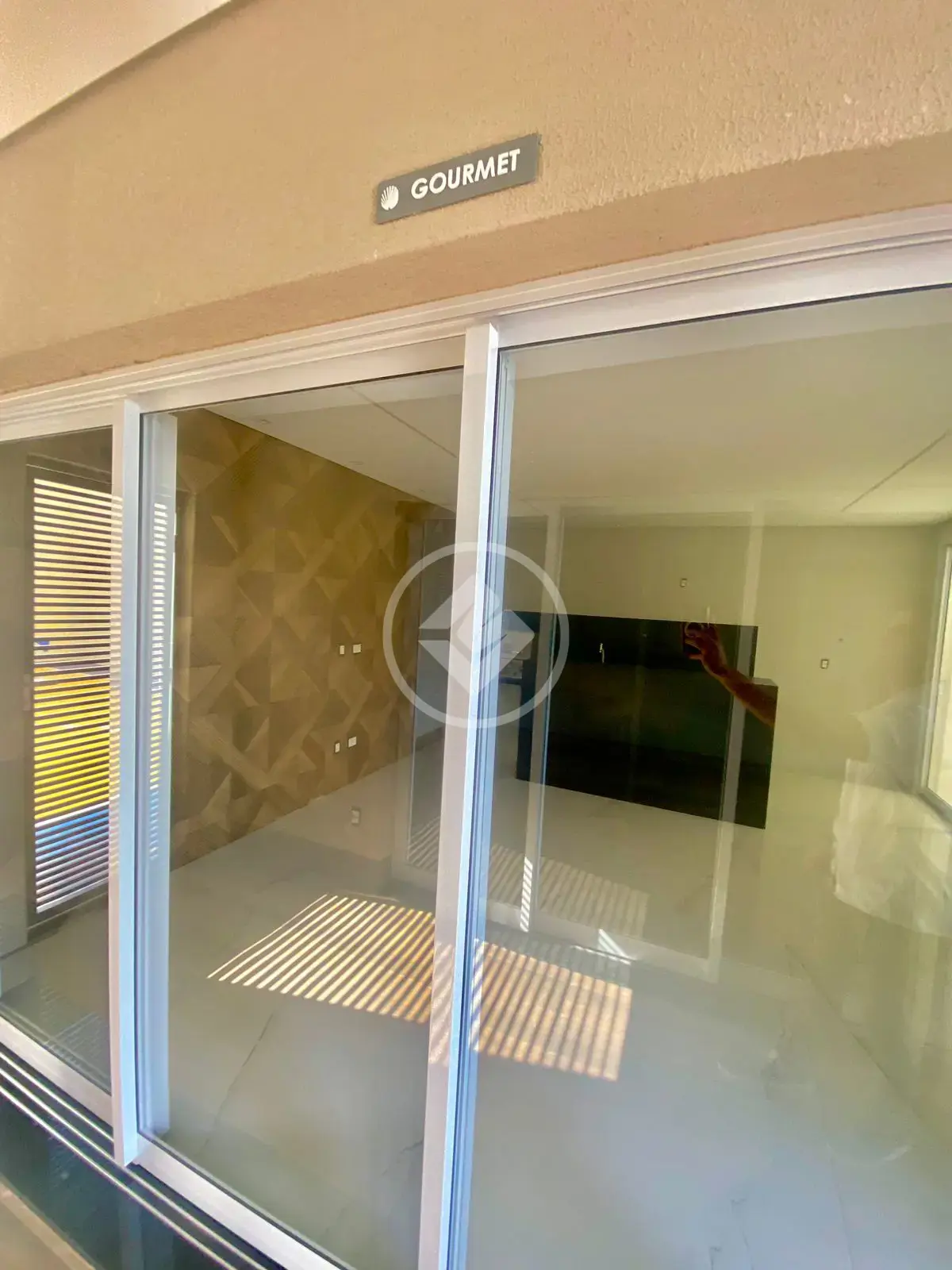 Image 19 - Apartamento em Jardim Presidente, Rio Verde - GO