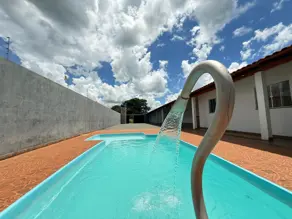 Imagem 2 - Casa em Pontal das Nascentes, Montividiu - GO