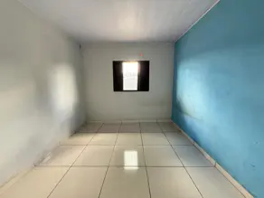Imagem 4 - Casa em Pontal das Nascentes, Montividiu - GO