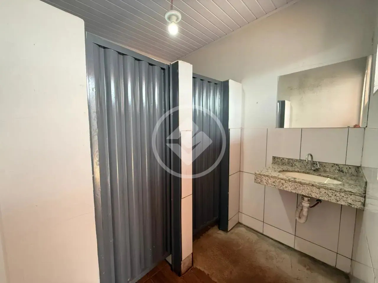 Image 18 - Casa em Pontal das Nascentes, Montividiu - GO