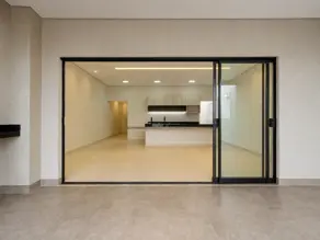 Imagem 2 - Casa em Jardim Presidente, Rio Verde - GO