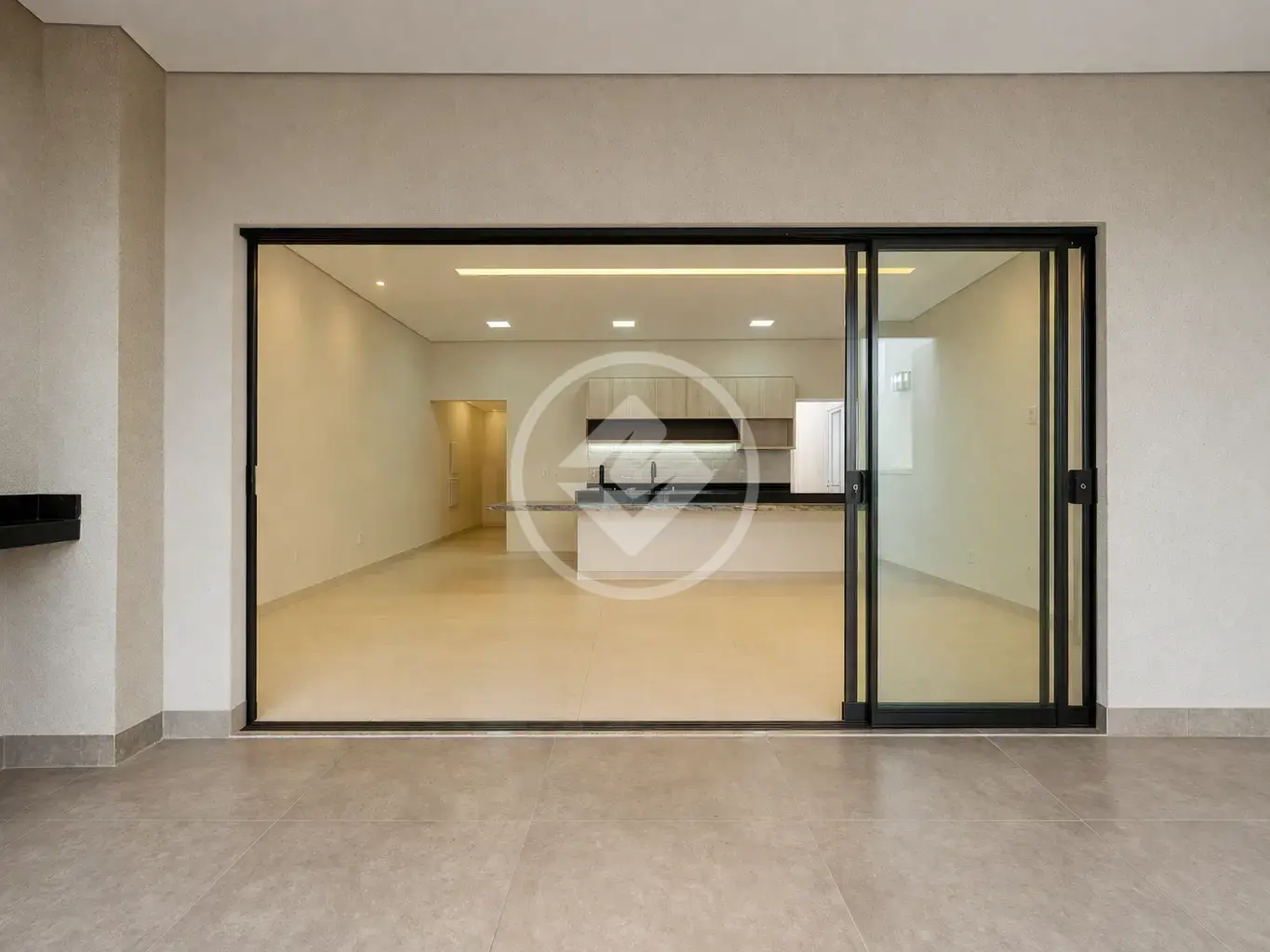 Imagem 2 - Casa em Jardim Presidente, Rio Verde - GO