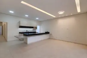 Imagem 4 - Casa em Jardim Presidente, Rio Verde - GO
