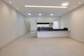 Imagem 5 - Casa em Jardim Presidente, Rio Verde - GO