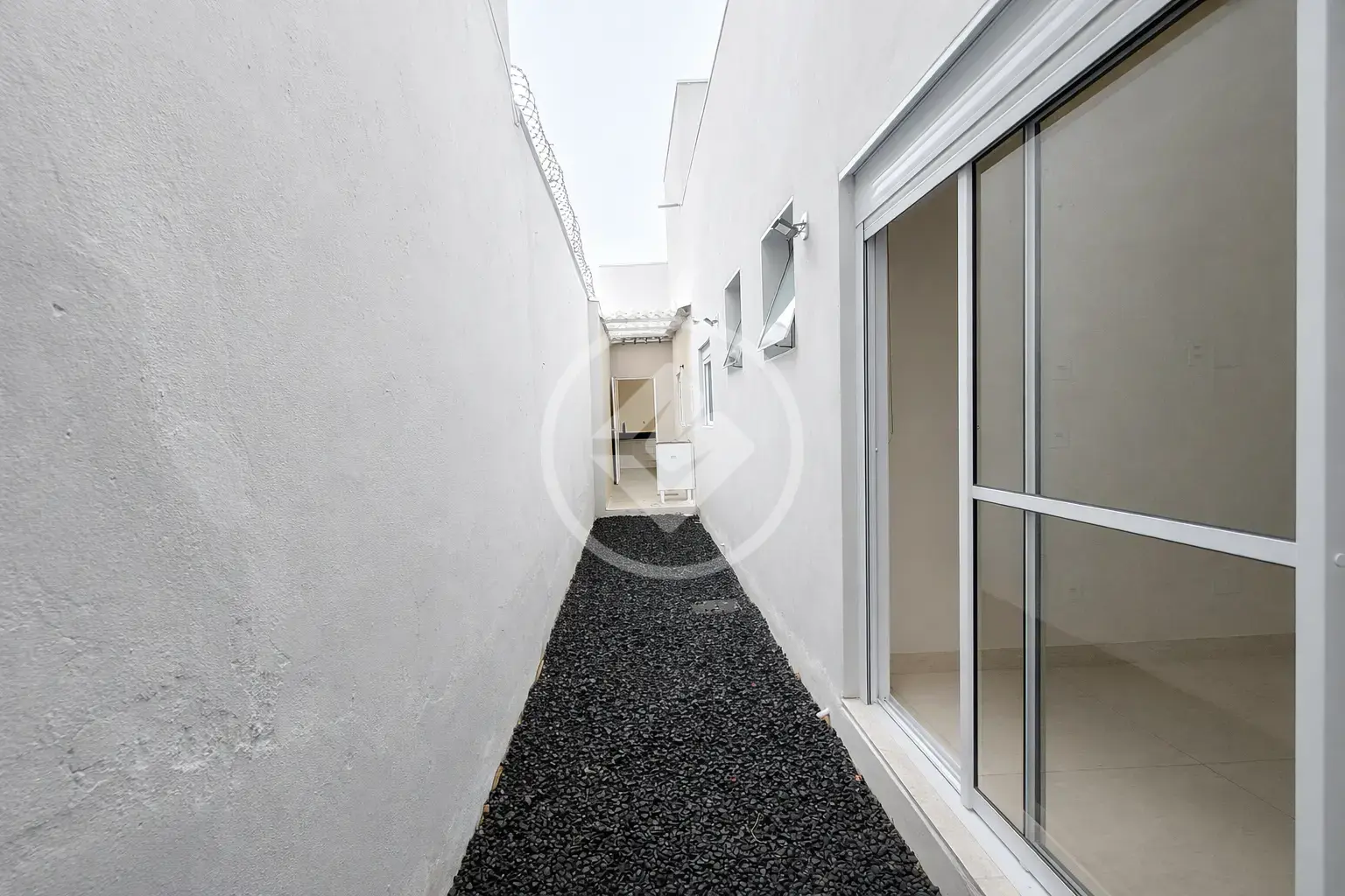 Image 20 - Casa em Jardim Presidente, Rio Verde - GO