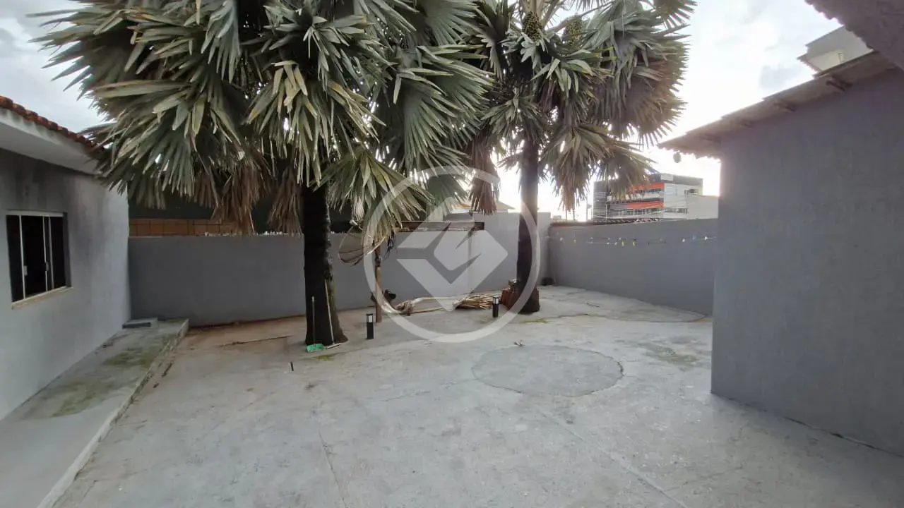 Imagem 1 - Casa em Setor Morada do Sol, Rio Verde - GO