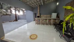 Imagem 2 - Casa em Setor Morada do Sol, Rio Verde - GO