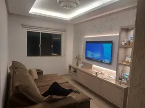 Imagem 3 - Casa em Setor Morada do Sol, Rio Verde - GO