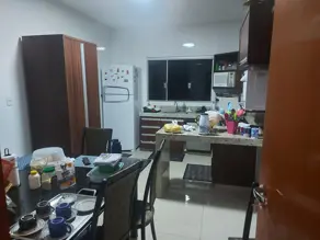 Imagem 6 - Casa em Setor Morada do Sol, Rio Verde - GO
