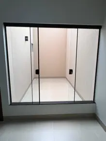 Imagem 4 - Casa em Residencial Canaã II, Rio Verde - GO