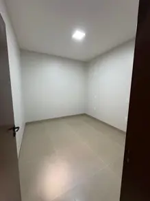 Imagem 6 - Casa em Residencial Canaã II, Rio Verde - GO