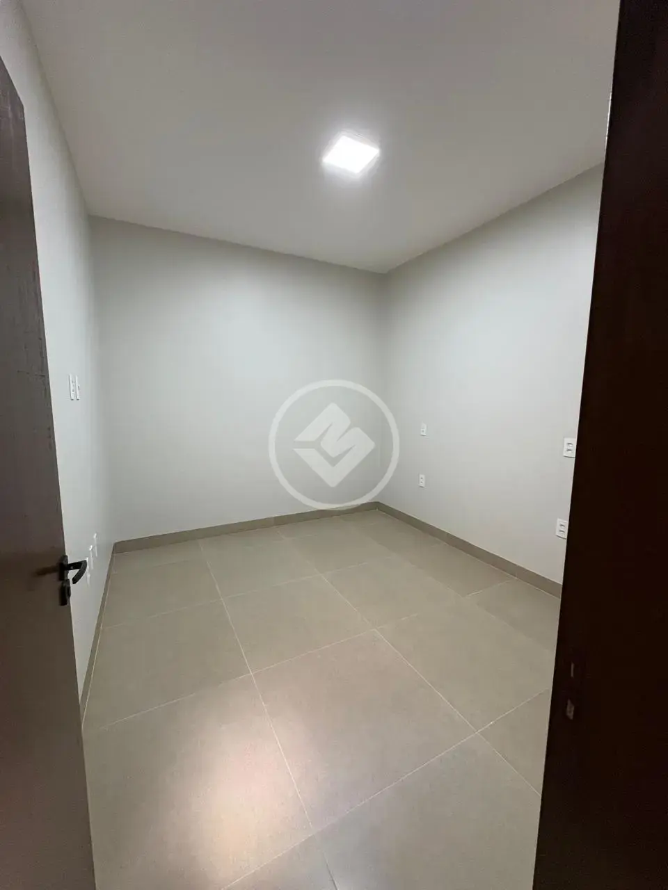 Imagem 6 - Casa em Residencial Canaã II, Rio Verde - GO