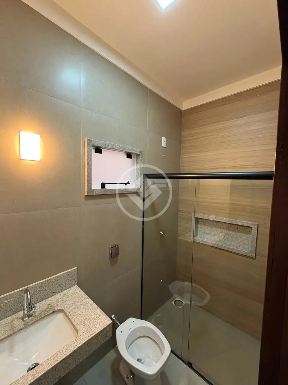 Image 18 - Casa em Residencial Canaã II, Rio Verde - GO