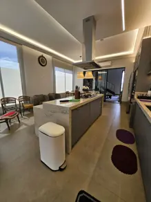 Imagem 3 - Casa Condomínio em Condomínio Vale das Araras, Rio Verde - GO
