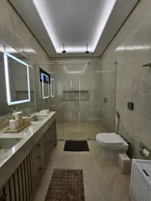 Imagem 6 - Casa Condomínio em Condomínio Vale das Araras, Rio Verde - GO