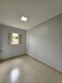 Imagem 2 - Apartamento em Nova Vila Maria, Rio Verde - GO