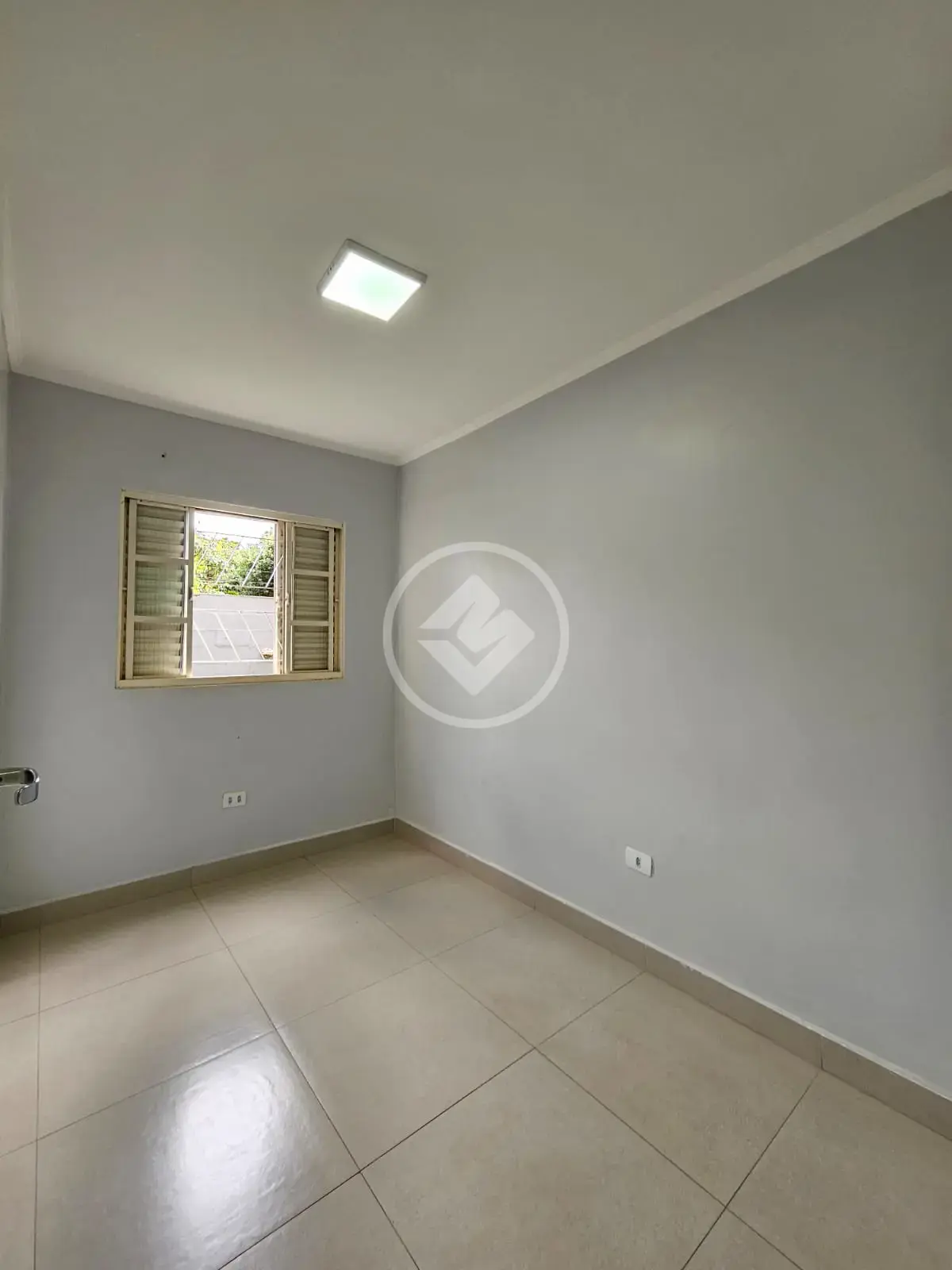 Imagem 2 - Apartamento em Nova Vila Maria, Rio Verde - GO