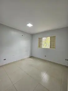 Imagem 4 - Apartamento em Nova Vila Maria, Rio Verde - GO