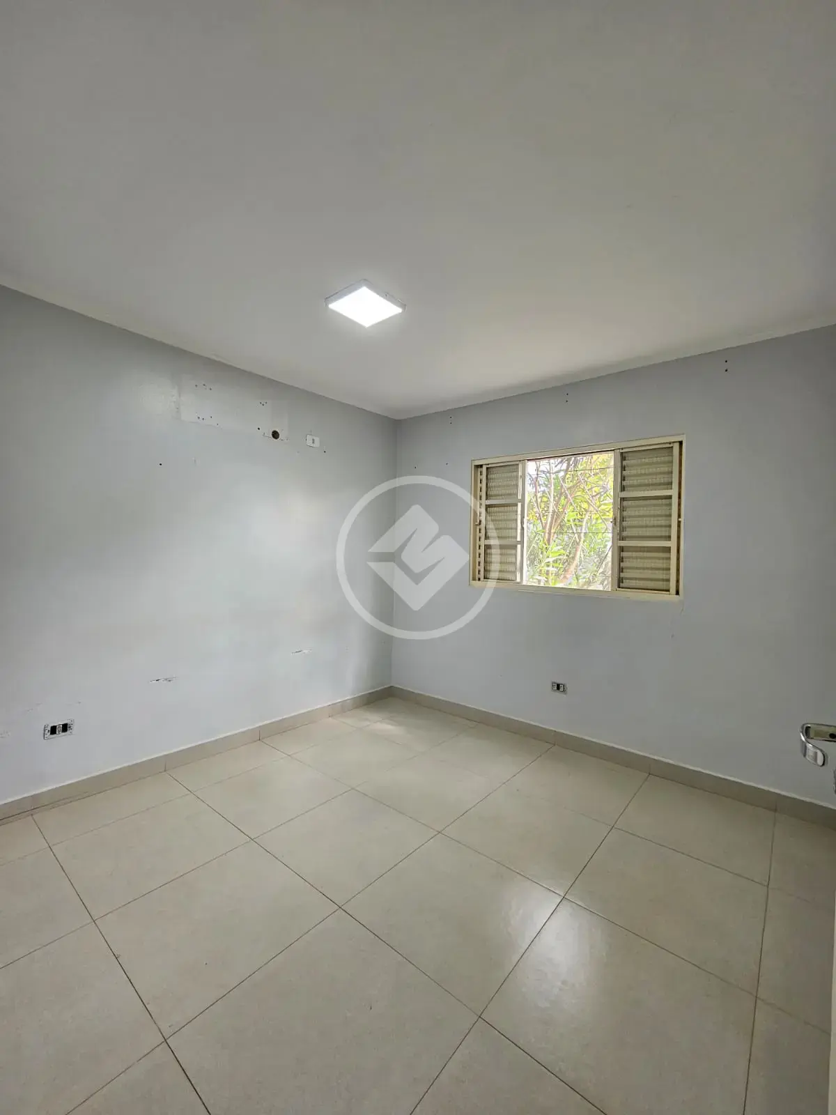 Imagem 4 - Apartamento em Nova Vila Maria, Rio Verde - GO