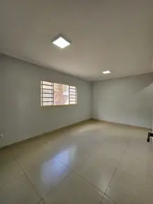 Imagem 5 - Apartamento em Nova Vila Maria, Rio Verde - GO