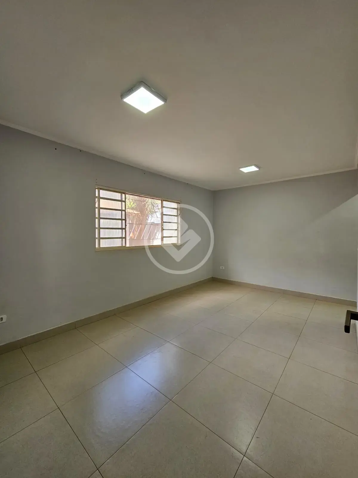 Imagem 5 - Apartamento em Nova Vila Maria, Rio Verde - GO