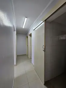 Imagem 6 - Apartamento em Nova Vila Maria, Rio Verde - GO