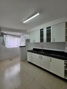 Apartamento Nova Vila Maria, Rio Verde - GO — foto 1