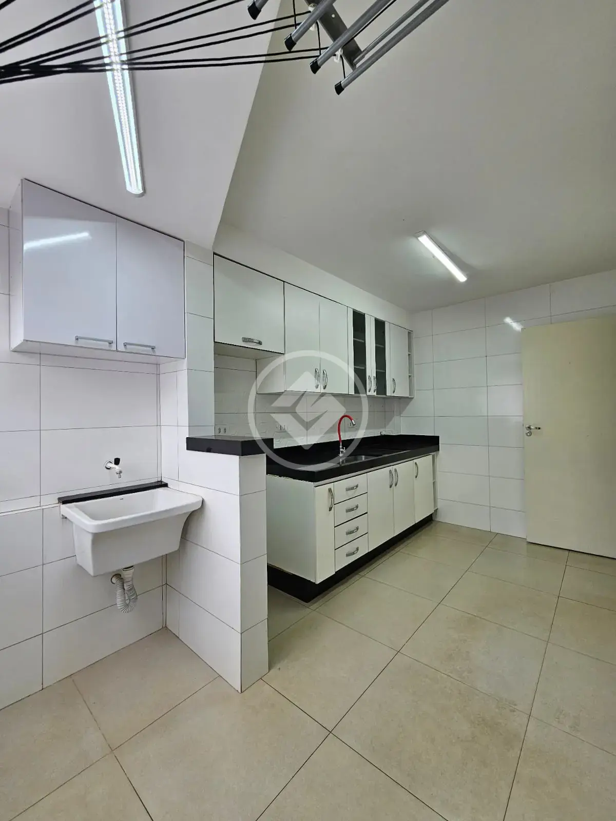 Image 12 - Apartamento em Nova Vila Maria, Rio Verde - GO