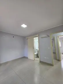 Apartamento Nova Vila Maria, Rio Verde - GO — foto 2