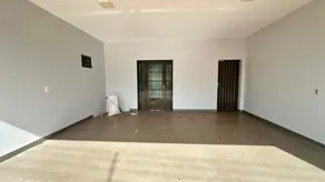 Sobrado Jardim Presidente, Rio Verde - GO — foto 2