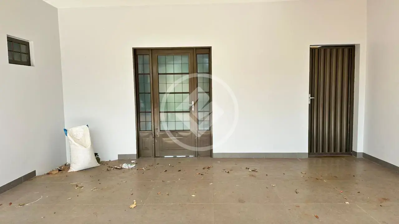 Imagem 2 - Sobrado em Jardim Presidente, Rio Verde - GO
