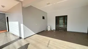 Imagem 3 - Sobrado em Jardim Presidente, Rio Verde - GO