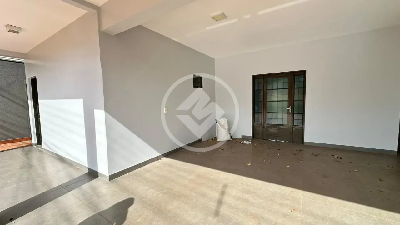 Imagem 3 - Sobrado em Jardim Presidente, Rio Verde - GO