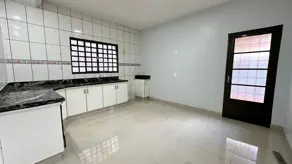 Imagem 5 - Sobrado em Jardim Presidente, Rio Verde - GO