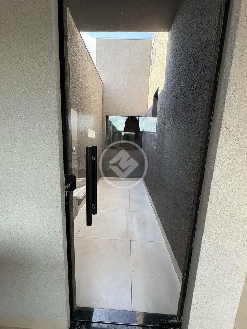 Imagem 4 - Casa em Residencial Recanto das Emas, Rio Verde - GO