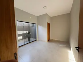 Imagem 6 - Casa em Residencial Recanto das Emas, Rio Verde - GO