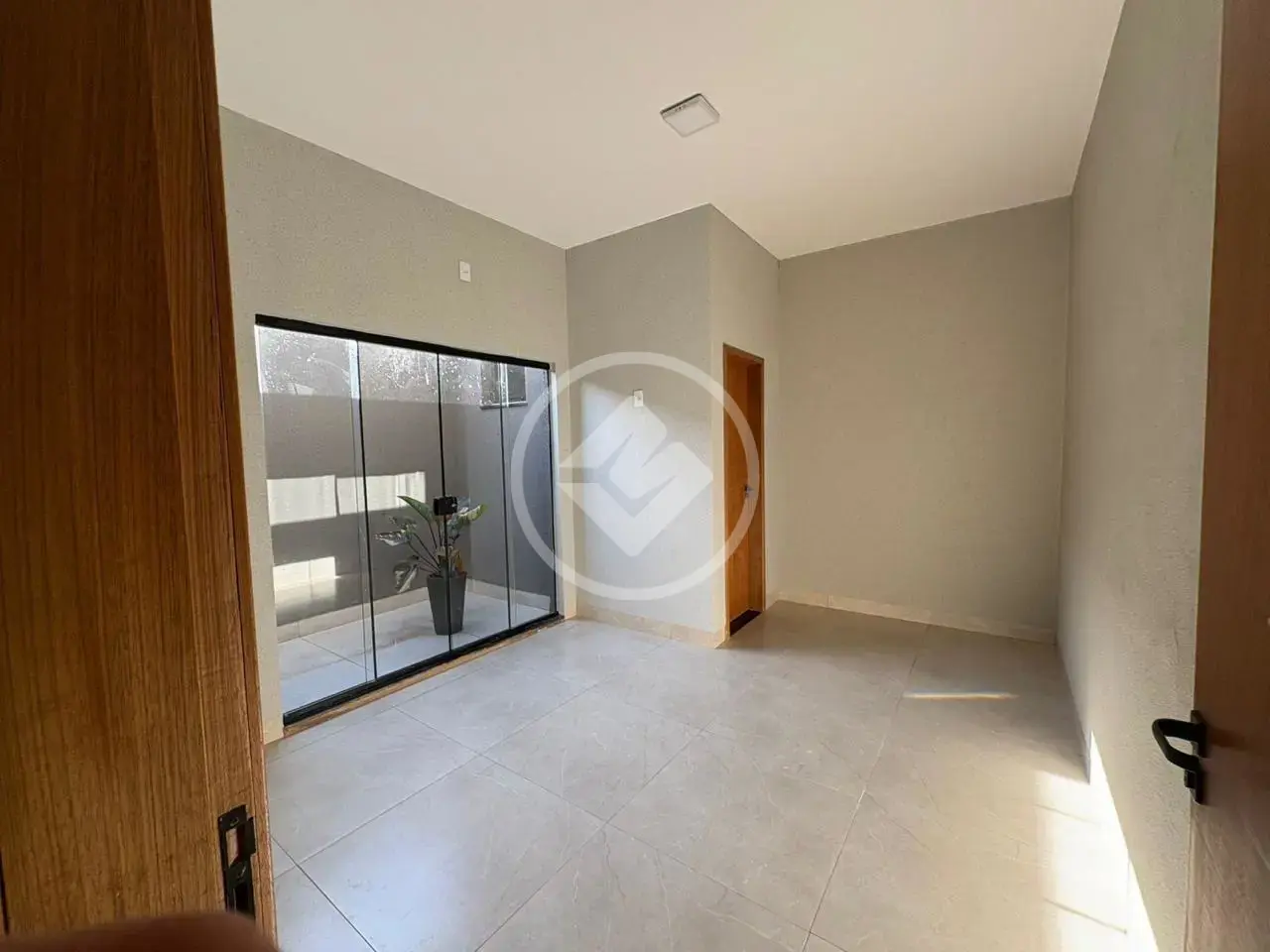 Imagem 6 - Casa em Residencial Recanto das Emas, Rio Verde - GO