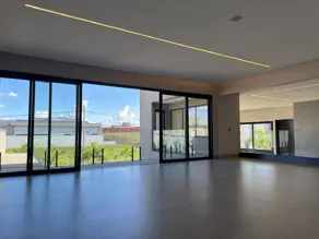 Imagem 4 - Casa Condomínio em Condomínio Vale das Araras, Rio Verde - GO