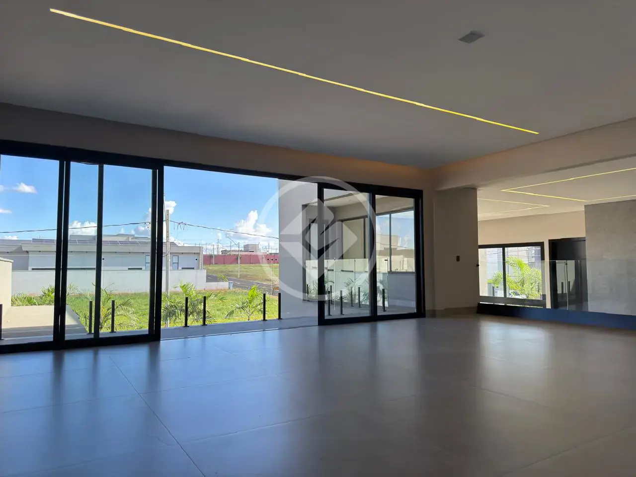 Imagem 4 - Casa Condomínio em Condomínio Vale das Araras, Rio Verde - GO