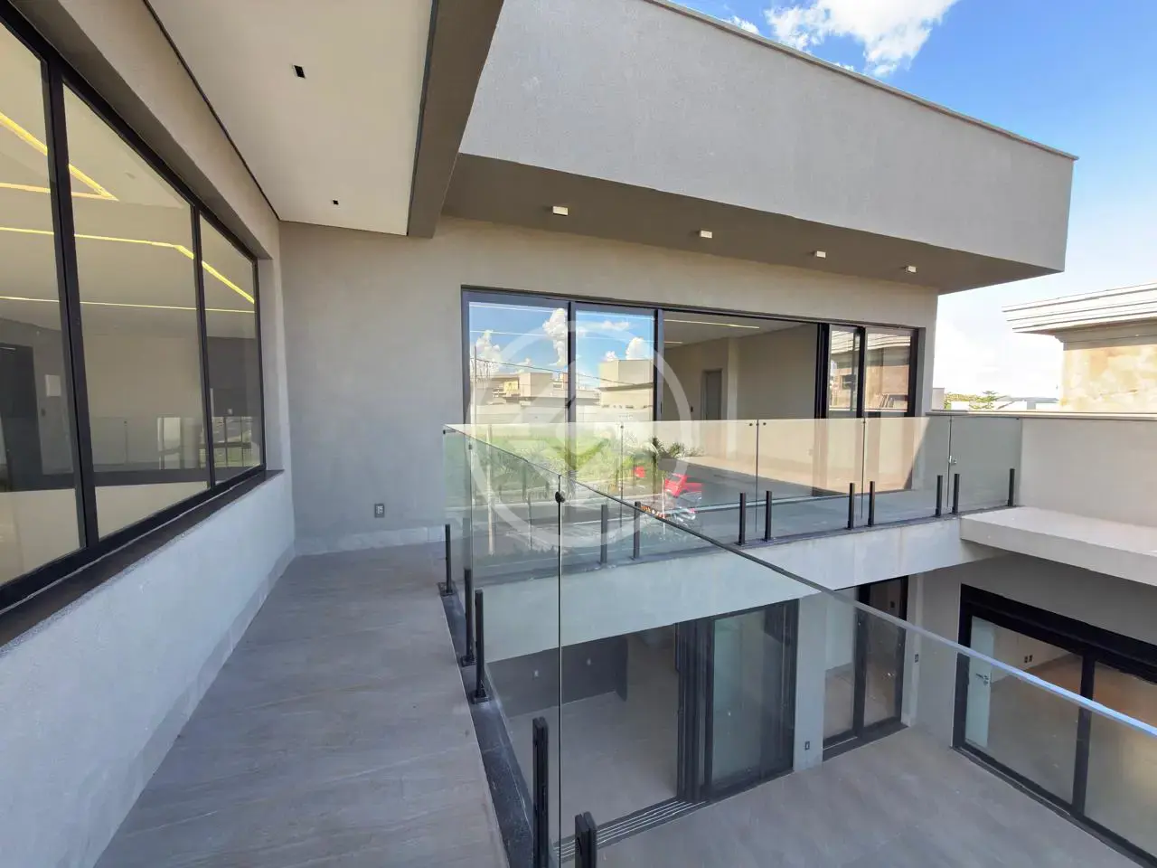 Imagem 5 - Casa Condomínio em Condomínio Vale das Araras, Rio Verde - GO