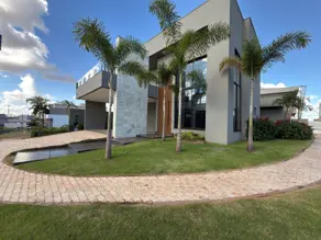Casa Condomínio Condomínio Vale das Araras, Rio Verde - GO — foto 2