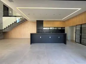 Imagem 6 - Casa Condomínio em Condomínio Vale das Araras, Rio Verde - GO