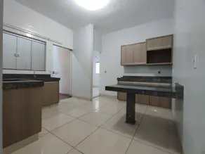 Casa Residencial Solar dos Ataídes 1ª Etapa, Rio Verde - GO — foto 1