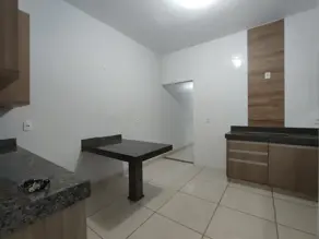 Casa Residencial Solar dos Ataídes 1ª Etapa, Rio Verde - GO — foto 2