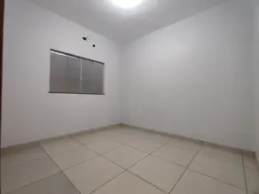Imagem 2 - Casa em Residencial Solar dos Ataídes 1ª Etapa, Rio Verde - GO