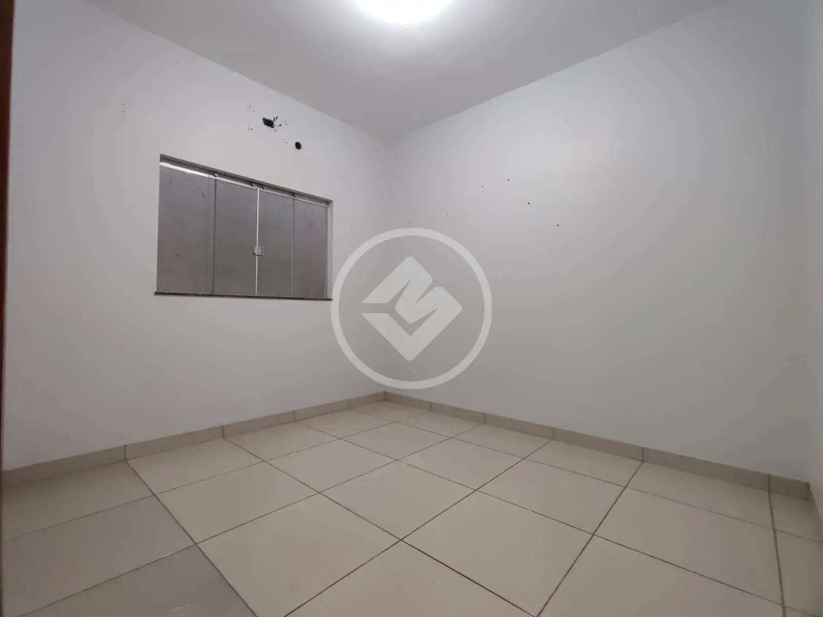 Imagem 2 - Casa em Residencial Solar dos Ataídes 1ª Etapa, Rio Verde - GO
