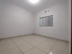 Imagem 5 - Casa em Residencial Solar dos Ataídes 1ª Etapa, Rio Verde - GO
