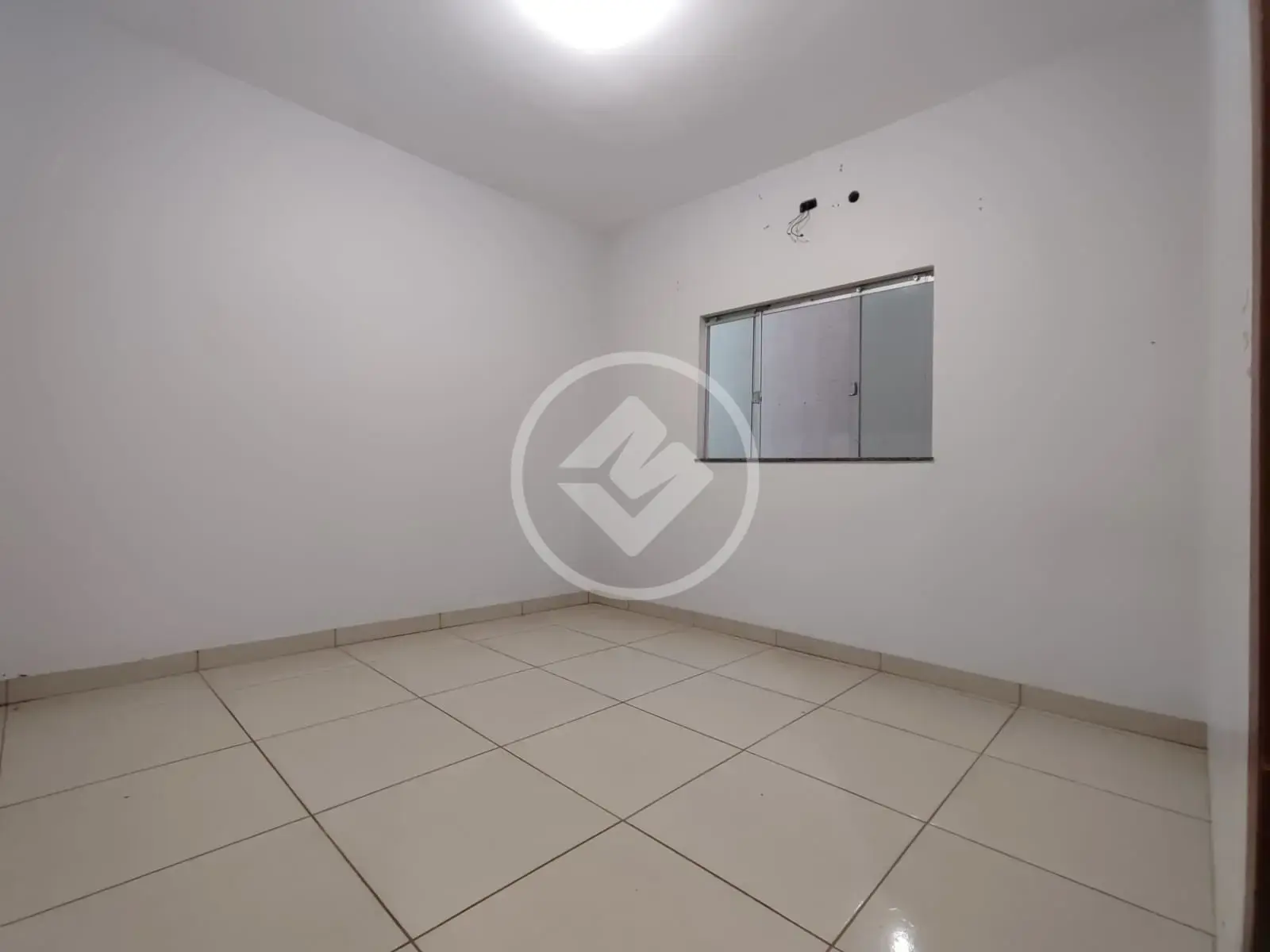 Imagem 5 - Casa em Residencial Solar dos Ataídes 1ª Etapa, Rio Verde - GO