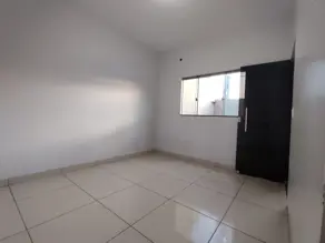 Imagem 4 - Casa em Residencial Solar dos Ataídes 1ª Etapa, Rio Verde - GO